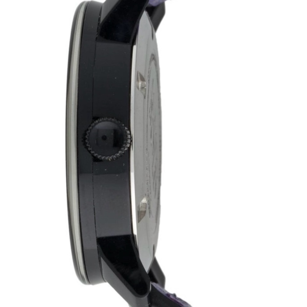 Movado Bold Watch - Picture 3 of 8